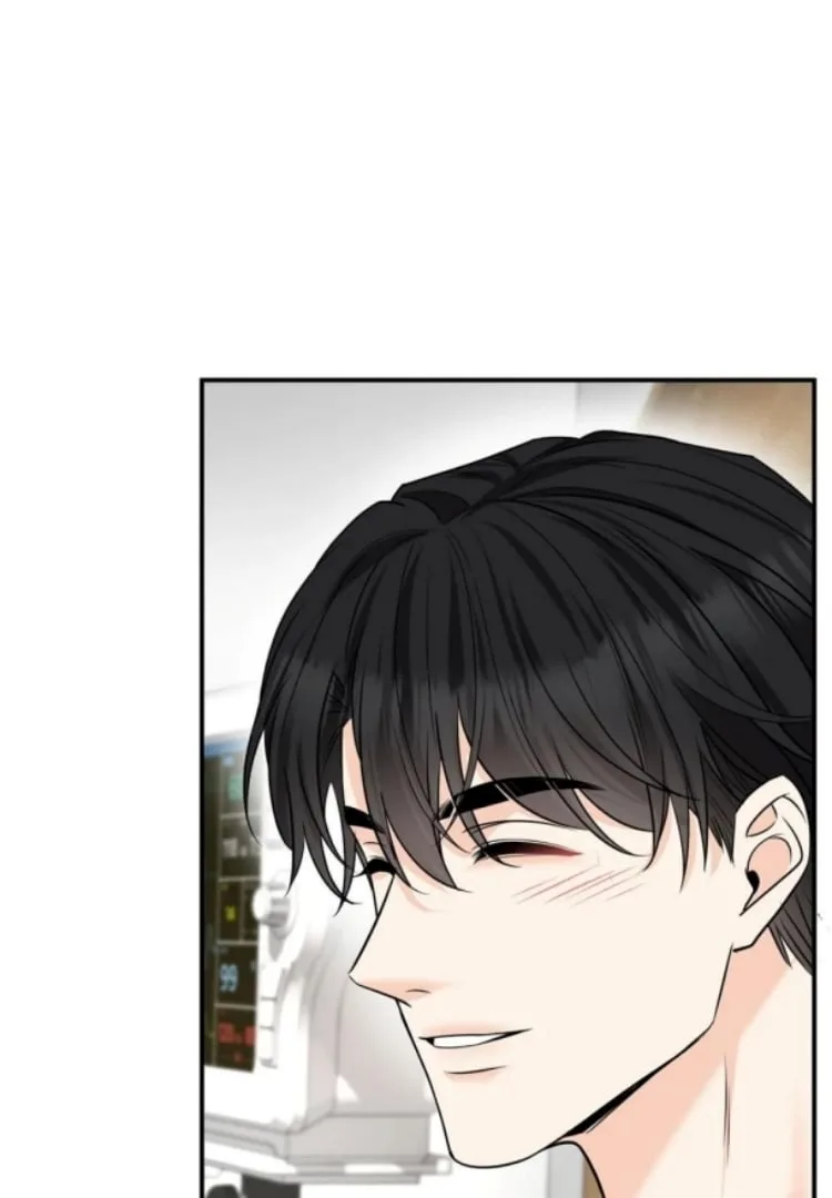 After breaking up, I had relationship with my ex’s uncle-in-law Chapter 49 page 30