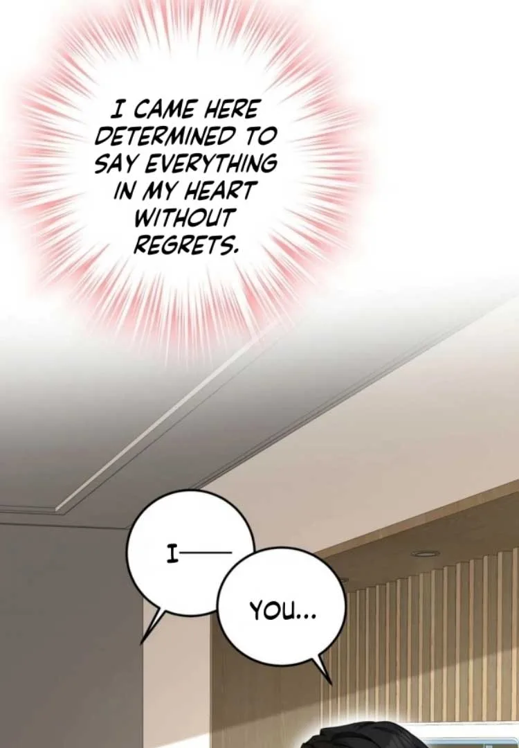 After breaking up, I had relationship with my ex’s uncle-in-law Chapter 48 page 65
