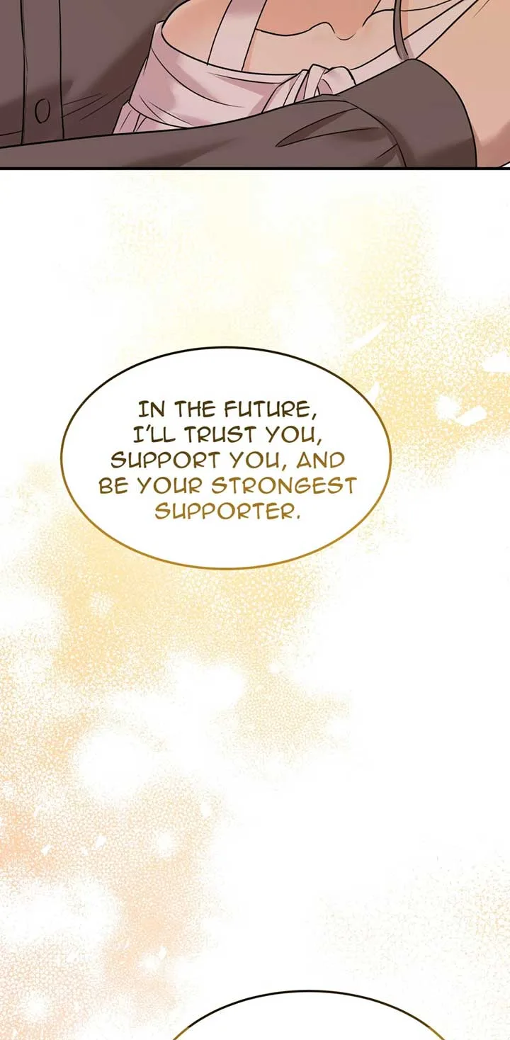 After breaking up, I had relationship with my ex’s uncle-in-law Chapter 52 page 29