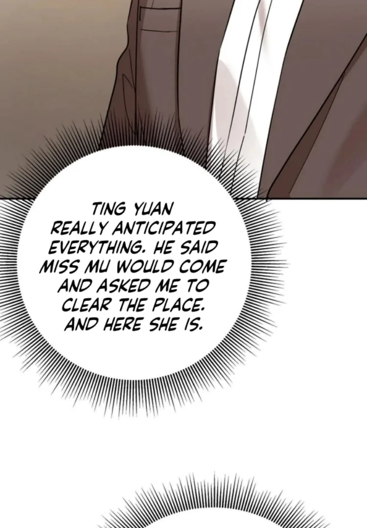 After breaking up, I had relationship with my ex’s uncle-in-law Chapter 47 page 65