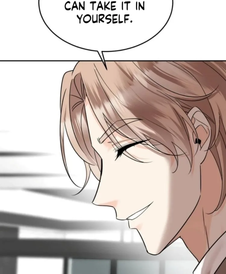After breaking up, I had relationship with my ex’s uncle-in-law Chapter 47 page 71