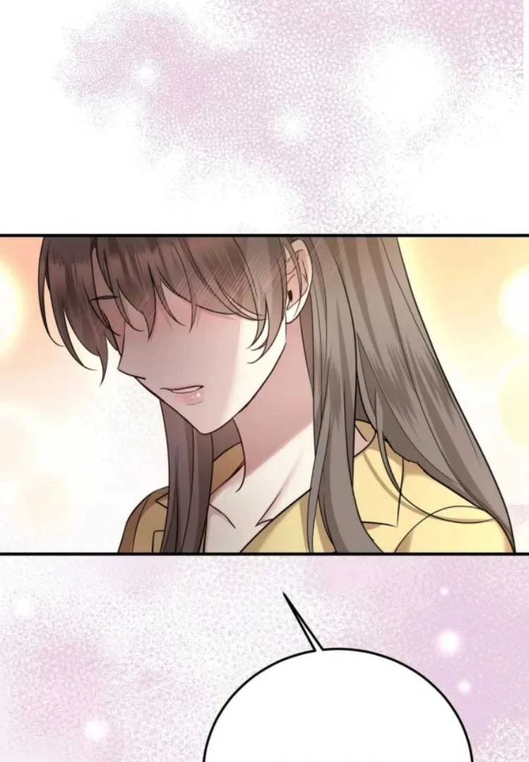 After breaking up, I had relationship with my ex’s uncle-in-law Chapter 48 page 68