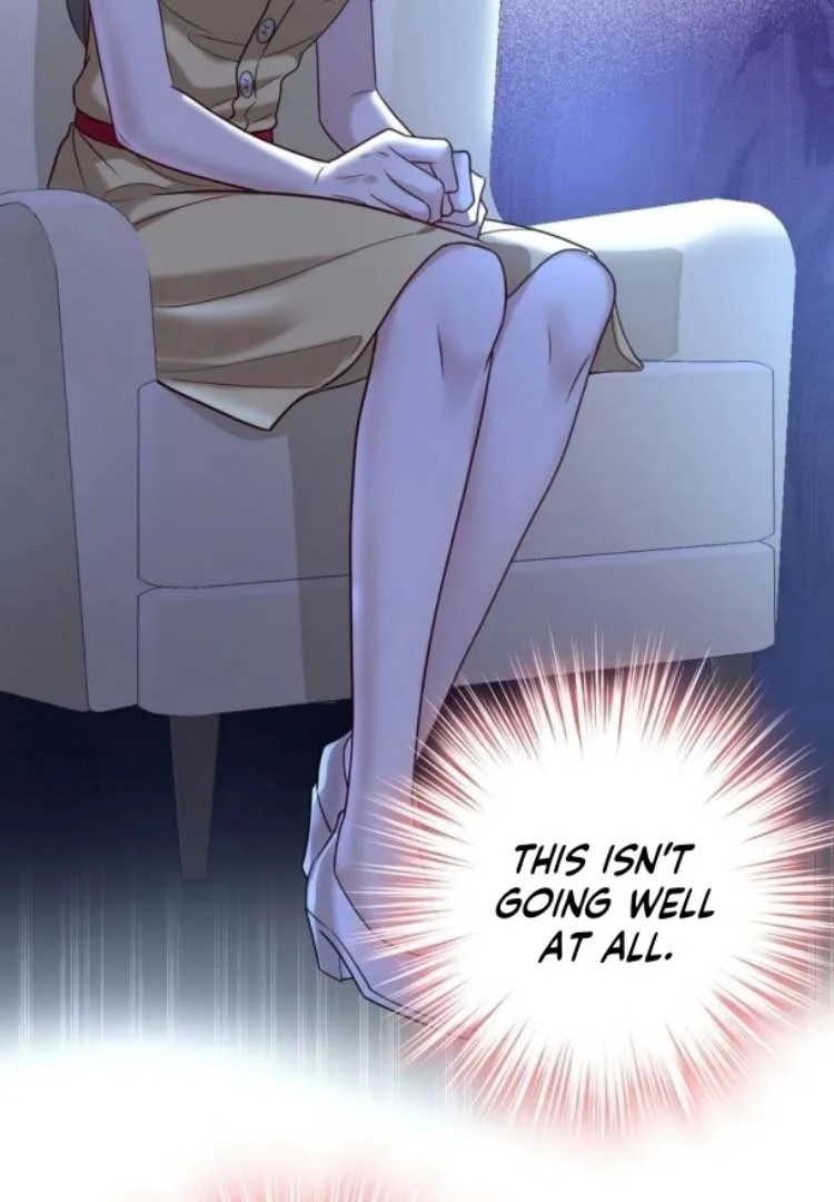 After breaking up, I had relationship with my ex’s uncle-in-law Chapter 48 page 64