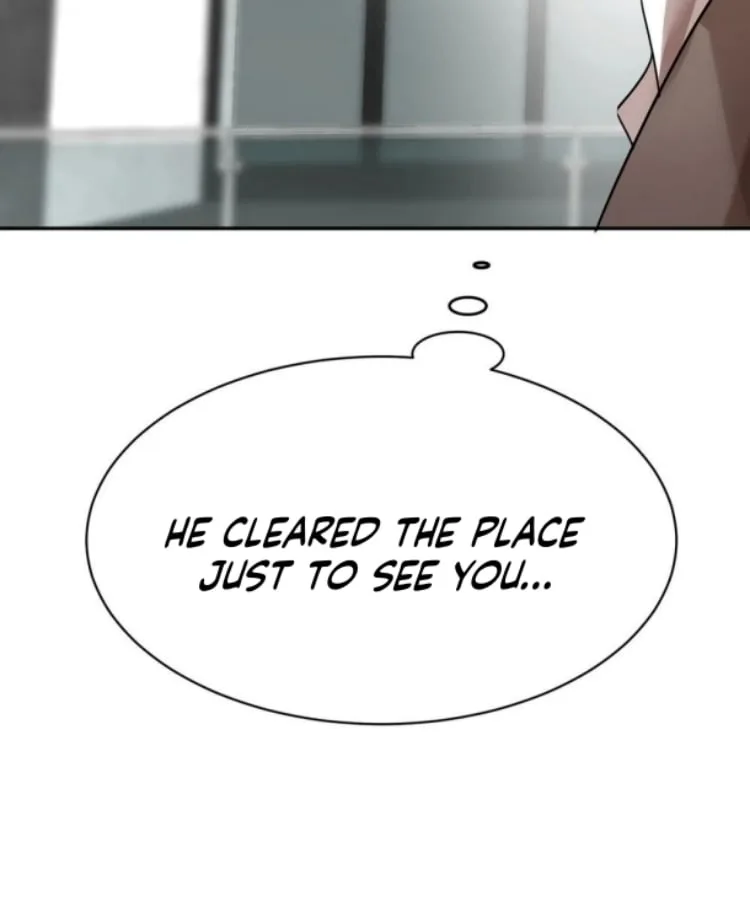 After breaking up, I had relationship with my ex’s uncle-in-law Chapter 47 page 72