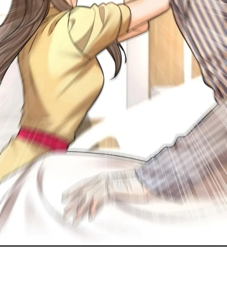 After breaking up, I had relationship with my ex’s uncle-in-law Chapter 49 page 35