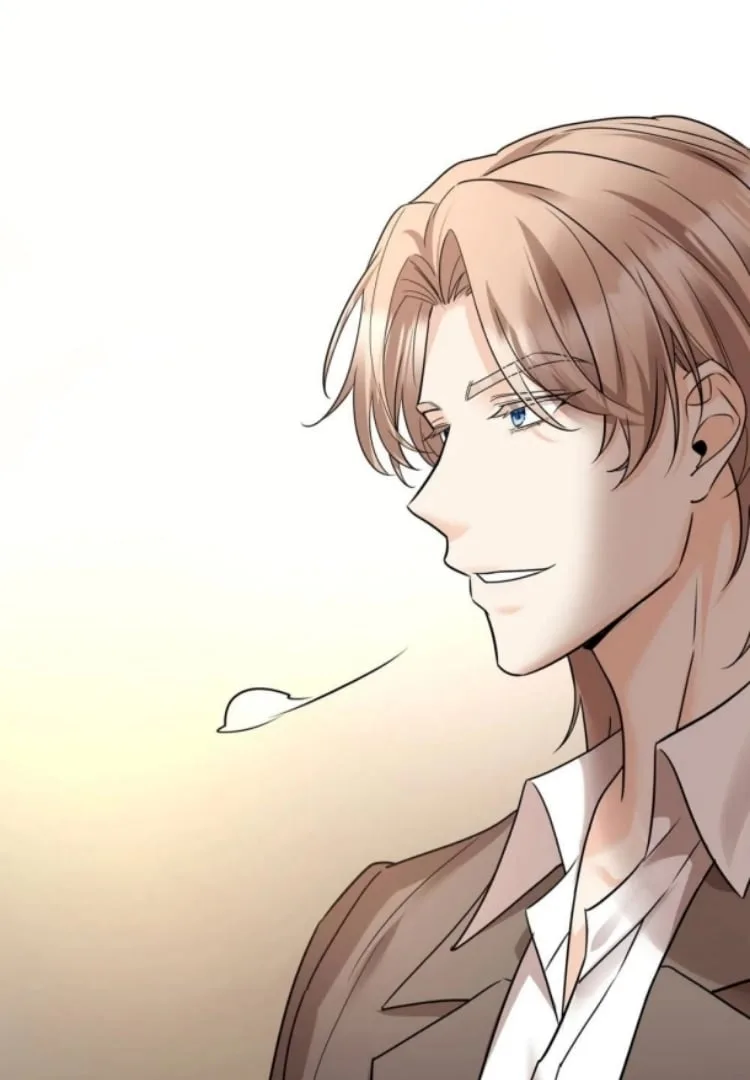 After breaking up, I had relationship with my ex’s uncle-in-law Chapter 47 page 64