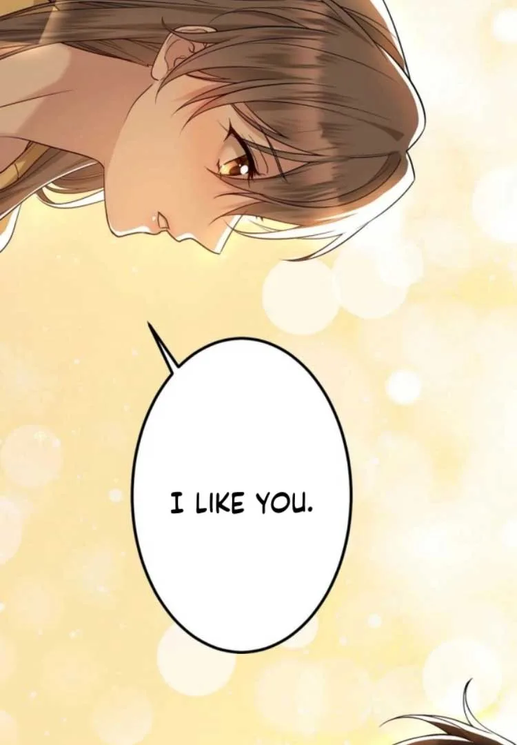 After breaking up, I had relationship with my ex’s uncle-in-law Chapter 48 page 77