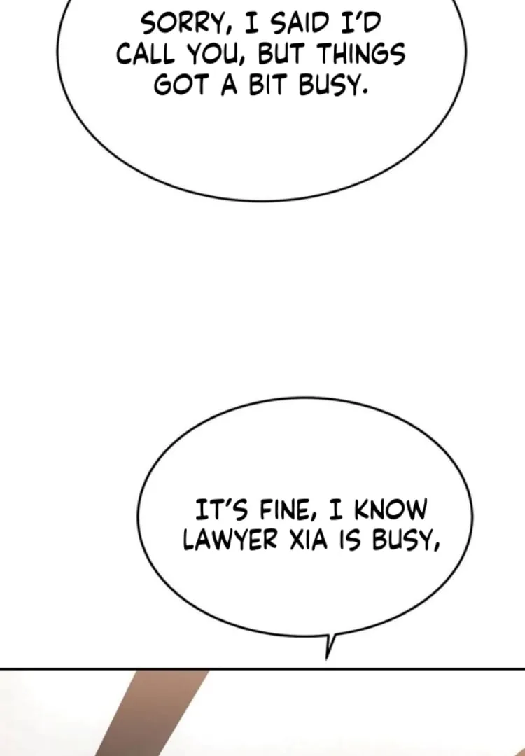 After breaking up, I had relationship with my ex’s uncle-in-law Chapter 47 page 68