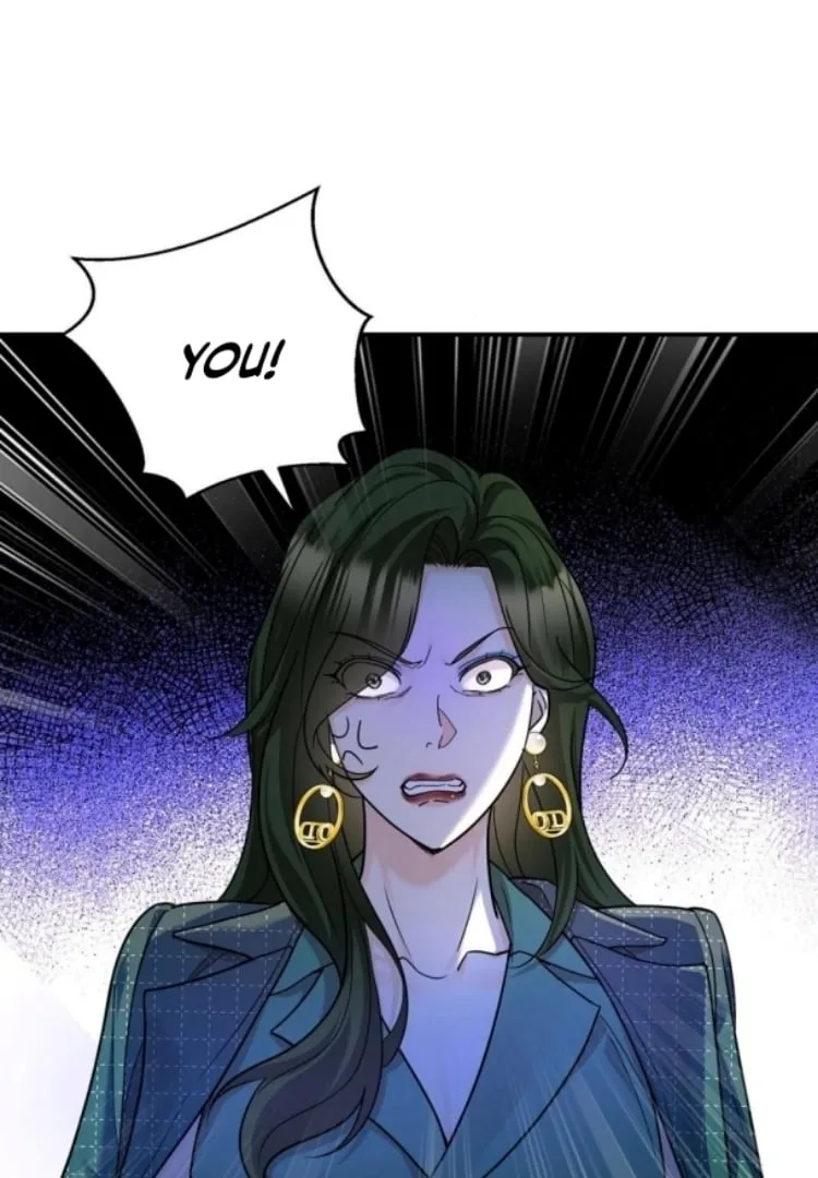 After breaking up, I had relationship with my ex’s uncle-in-law Chapter 47 page 77