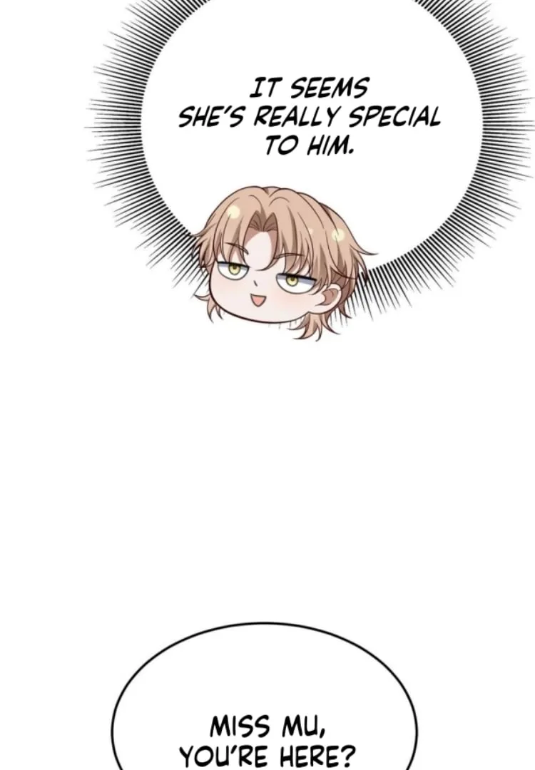 After breaking up, I had relationship with my ex’s uncle-in-law Chapter 47 page 66