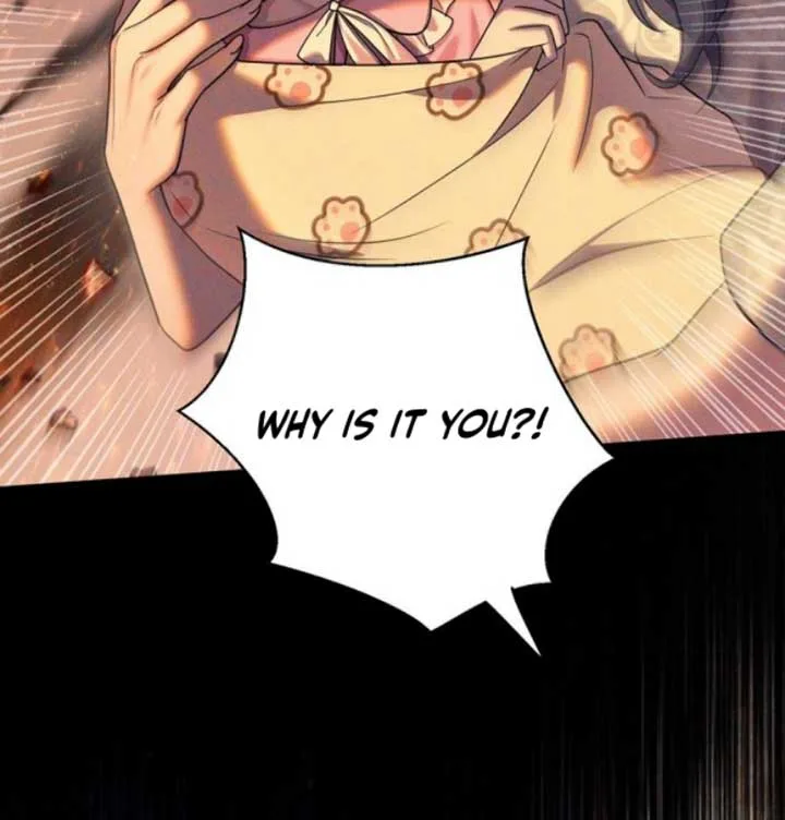 After breaking up, I had relationship with my ex’s uncle-in-law Chapter 51 page 17