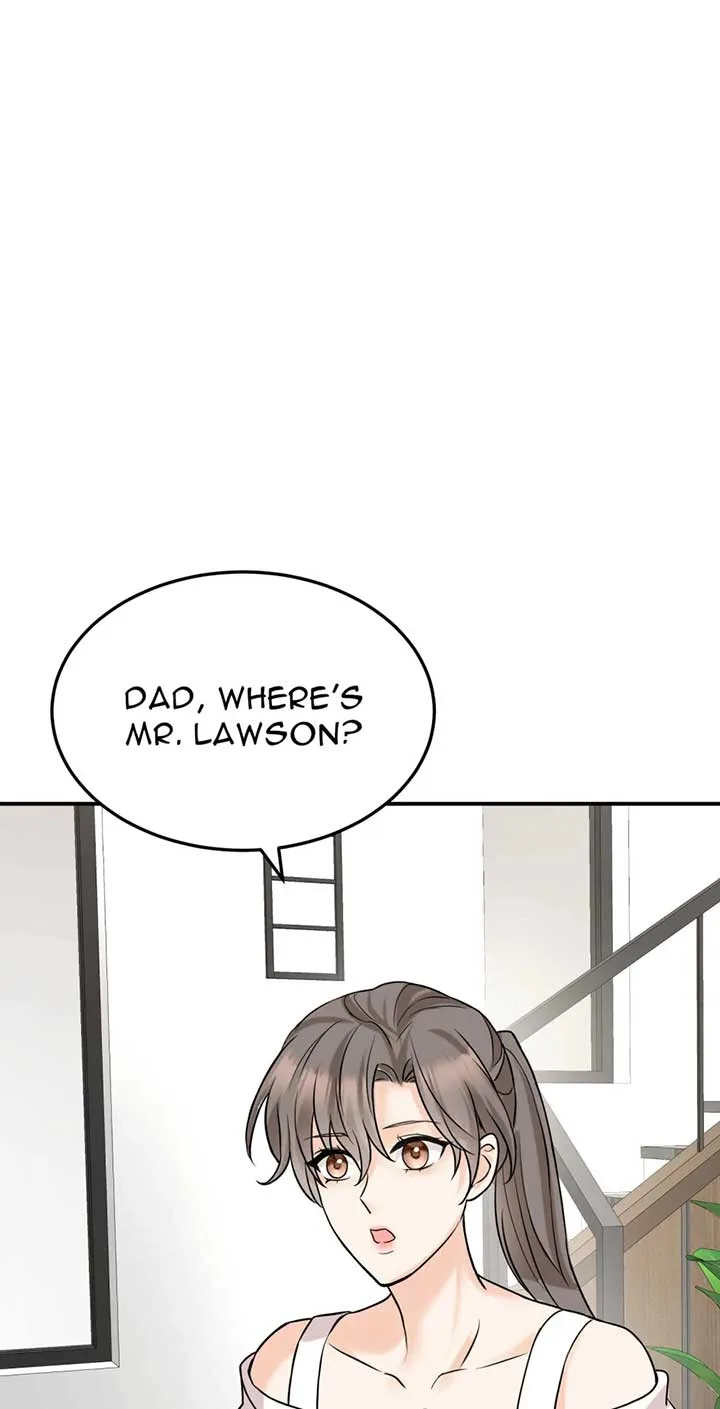 After breaking up, I had relationship with my ex’s uncle-in-law Chapter 53 page 24