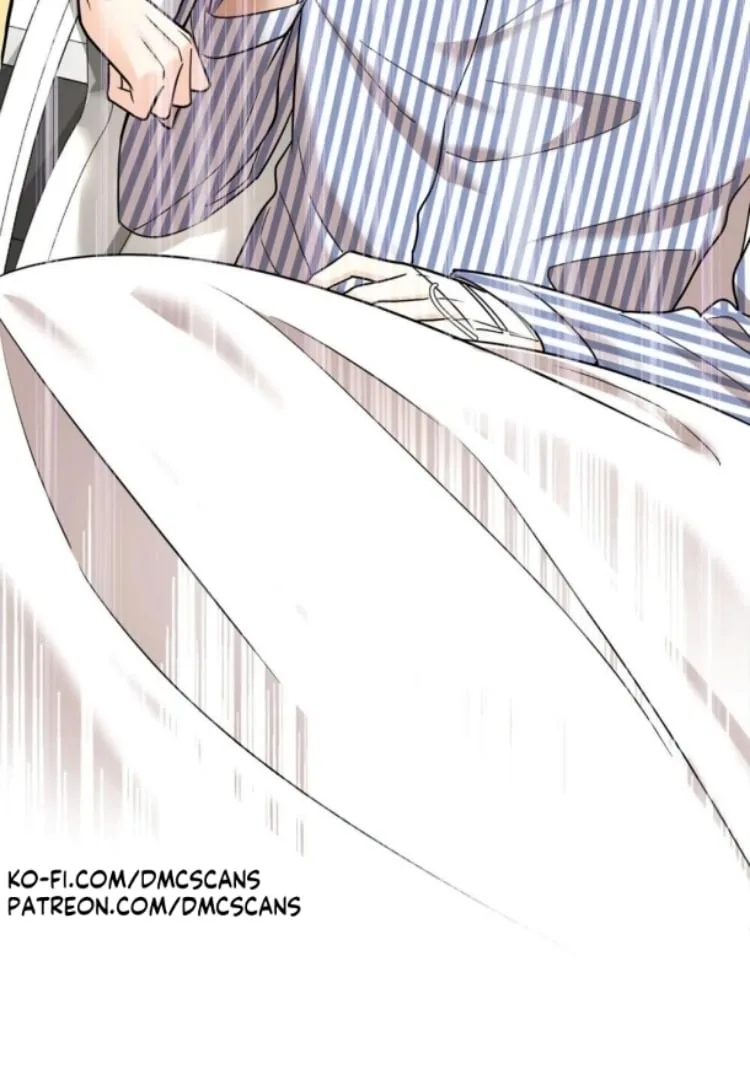 After breaking up, I had relationship with my ex’s uncle-in-law Chapter 49 page 33