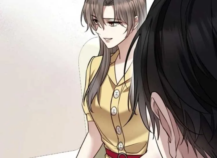 After breaking up, I had relationship with my ex’s uncle-in-law Chapter 48 page 70