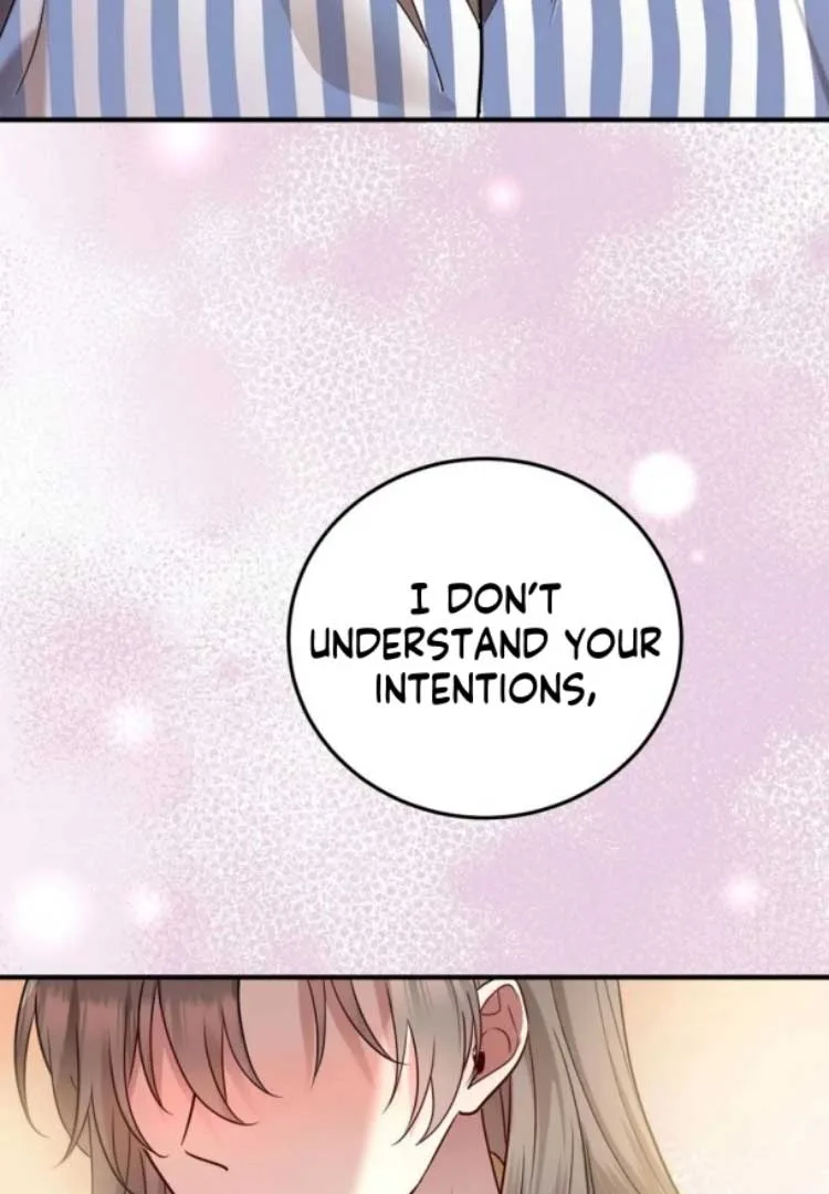 After breaking up, I had relationship with my ex’s uncle-in-law Chapter 48 page 74