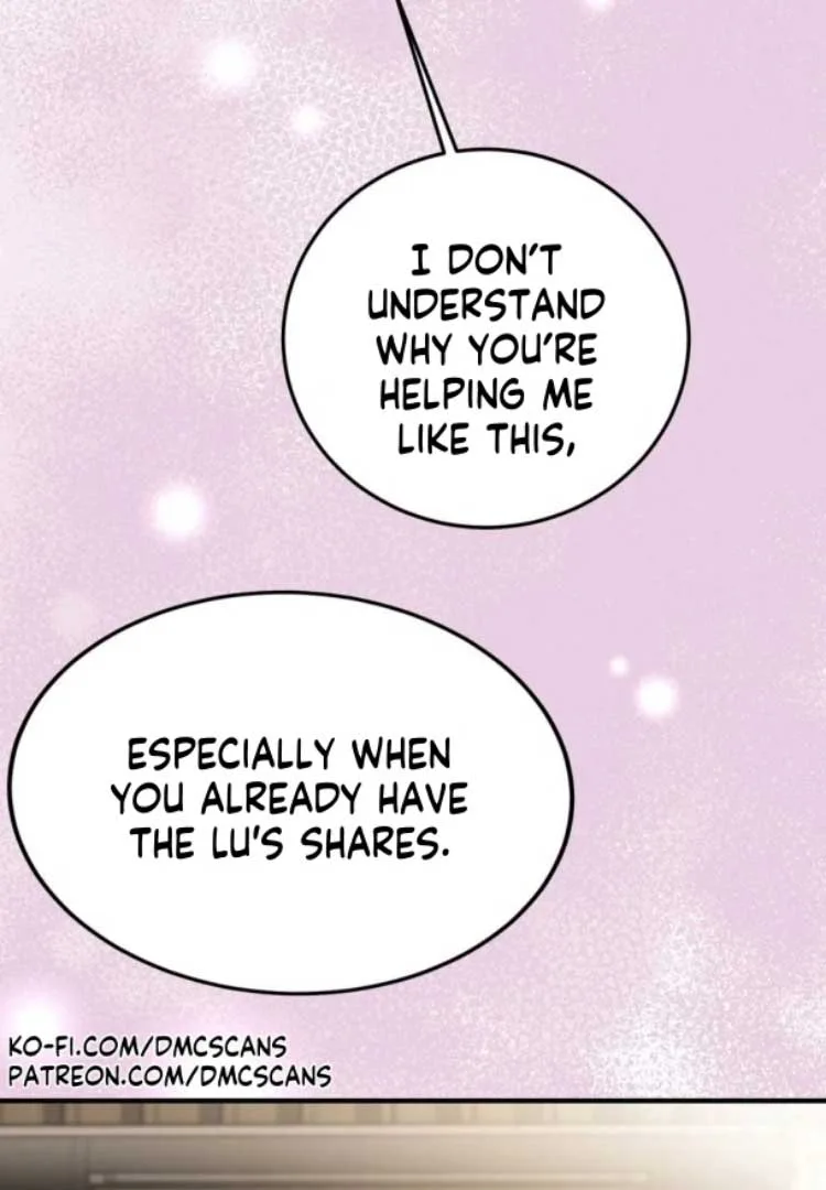 After breaking up, I had relationship with my ex’s uncle-in-law Chapter 48 page 72