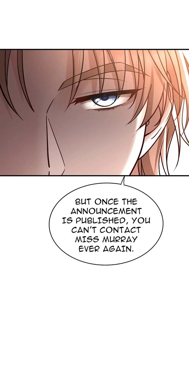 After breaking up, I had relationship with my ex’s uncle-in-law Chapter 53 page 60
