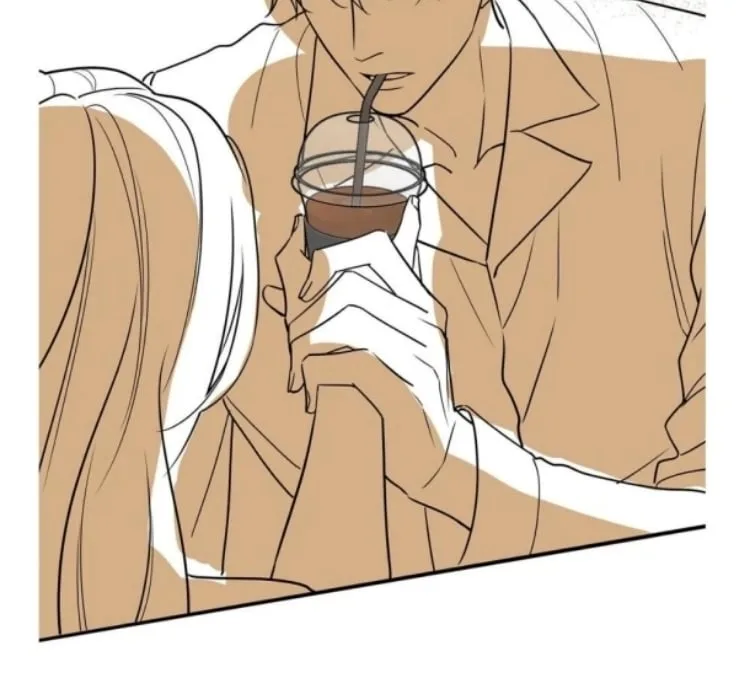 After breaking up, I had relationship with my ex’s uncle-in-law Chapter 47 page 89