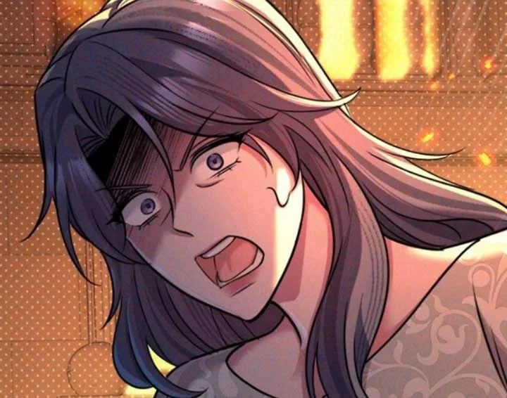 After breaking up, I had relationship with my ex’s uncle-in-law Chapter 51 page 25