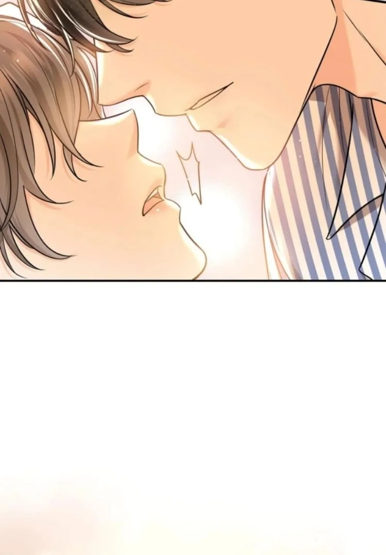 After breaking up, I had relationship with my ex’s uncle-in-law Chapter 49 page 43