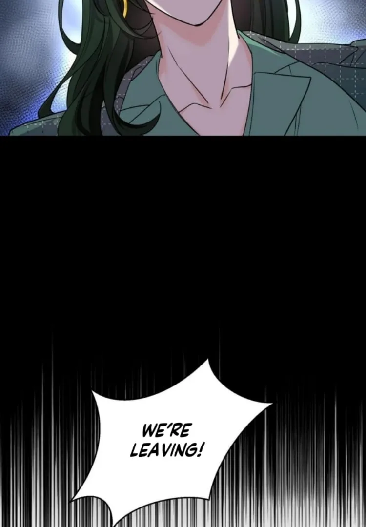 After breaking up, I had relationship with my ex’s uncle-in-law Chapter 47 page 86