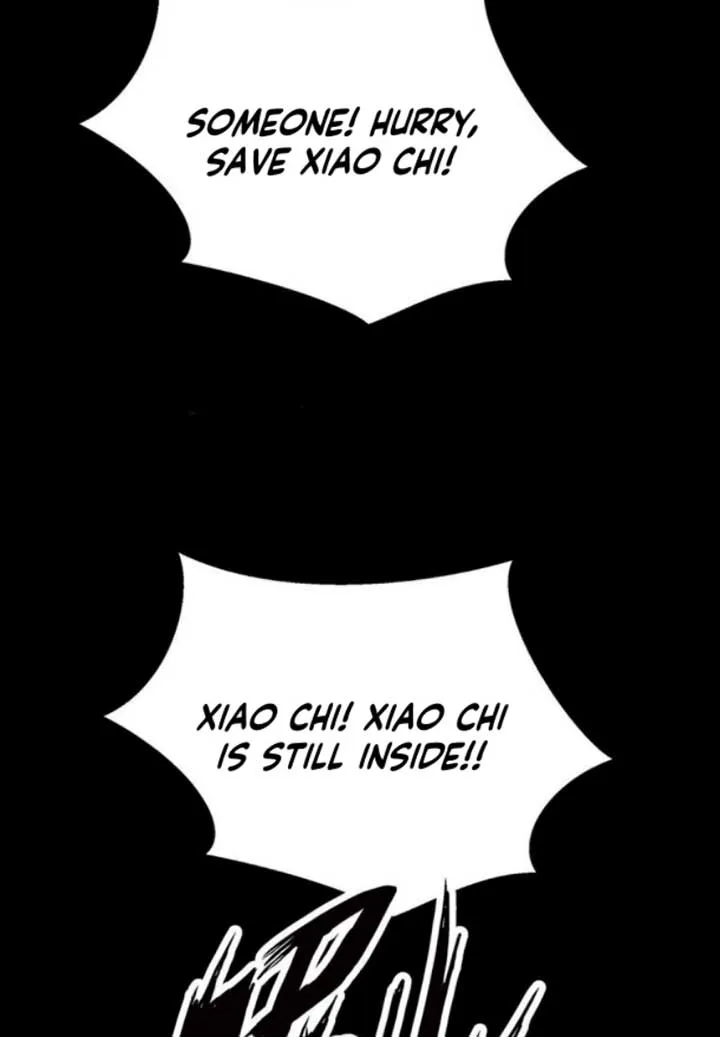 After breaking up, I had relationship with my ex’s uncle-in-law Chapter 51 page 28