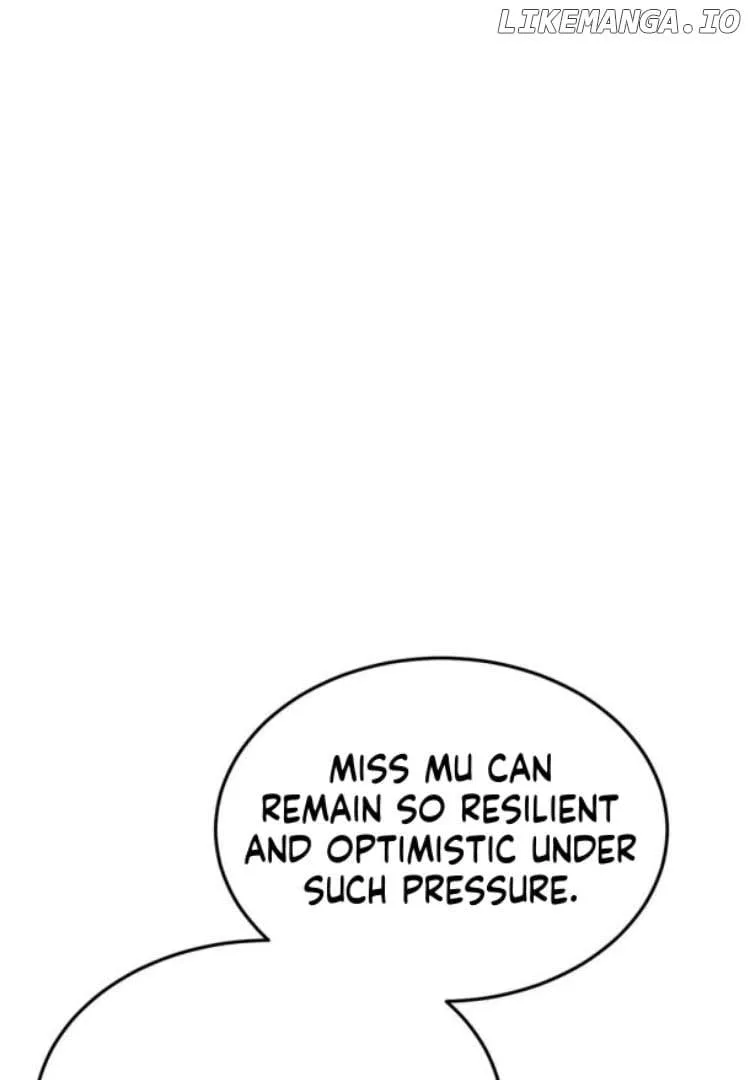 After breaking up, I had relationship with my ex’s uncle-in-law Chapter 50 page 45