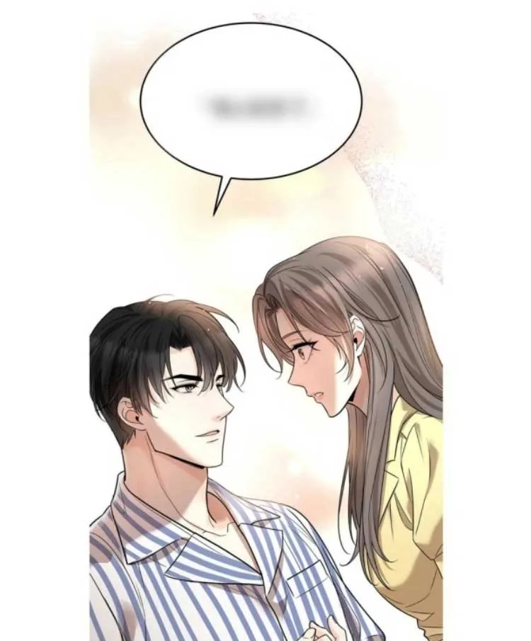 After breaking up, I had relationship with my ex’s uncle-in-law Chapter 48 page 88