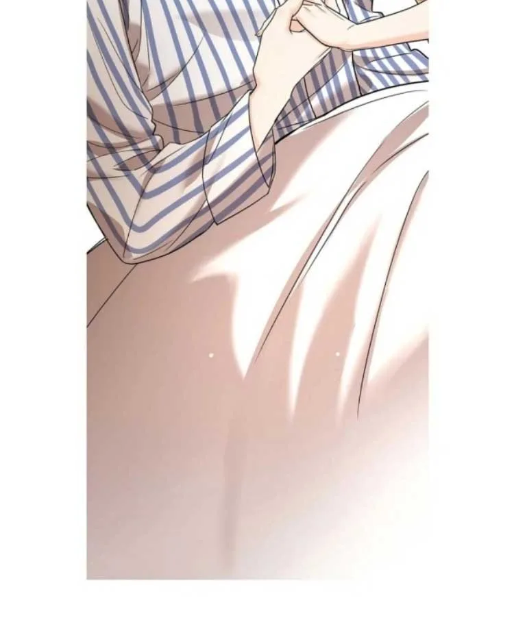 After breaking up, I had relationship with my ex’s uncle-in-law Chapter 48 page 89