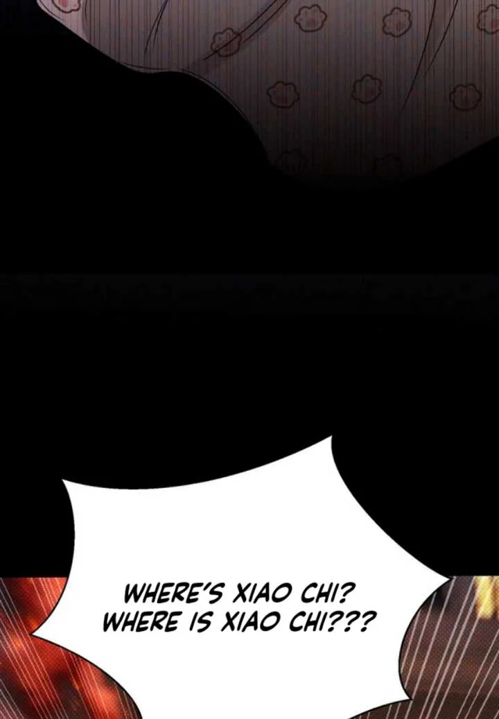 After breaking up, I had relationship with my ex’s uncle-in-law Chapter 51 page 21