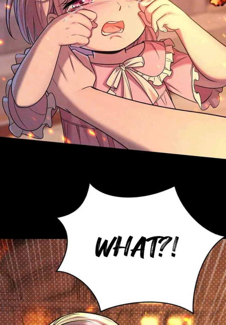 After breaking up, I had relationship with my ex’s uncle-in-law Chapter 51 page 24