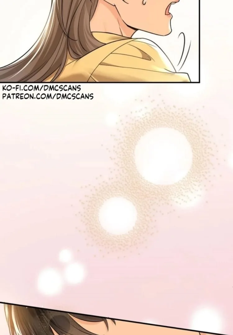 After breaking up, I had relationship with my ex’s uncle-in-law Chapter 49 page 42