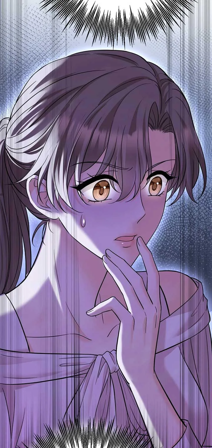 After breaking up, I had relationship with my ex’s uncle-in-law Chapter 52 page 51