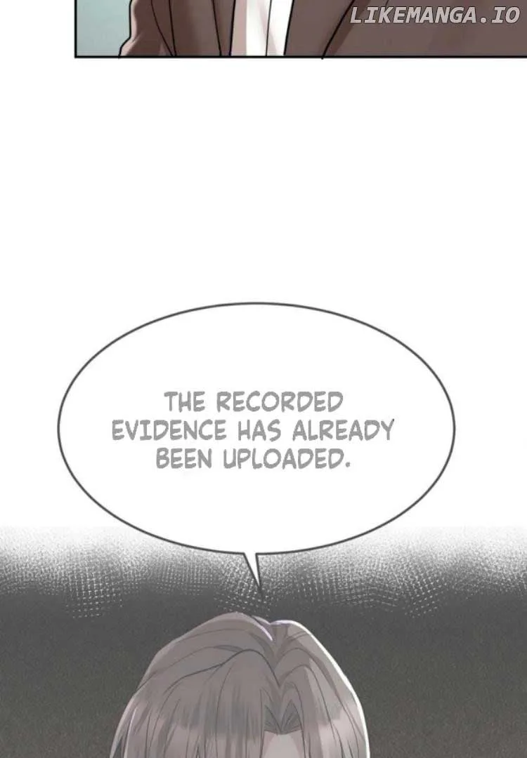After breaking up, I had relationship with my ex’s uncle-in-law Chapter 50 page 47