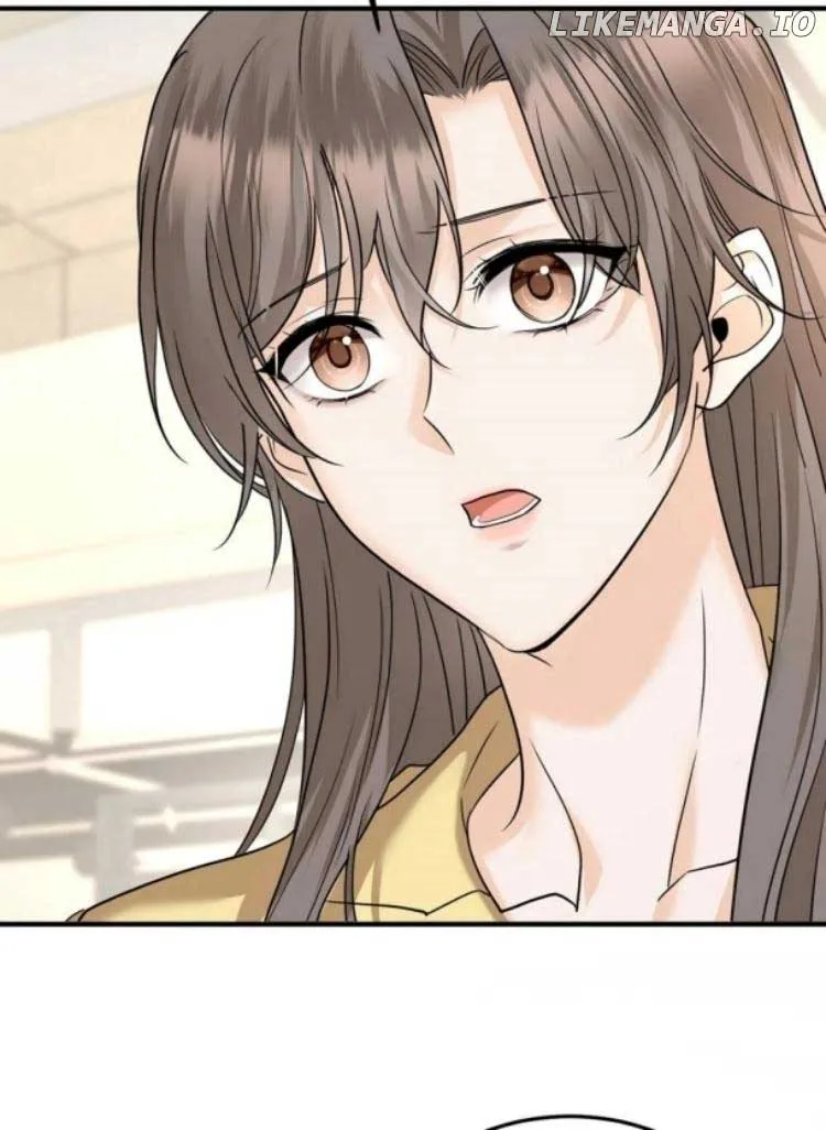 After breaking up, I had relationship with my ex’s uncle-in-law Chapter 46 page 63