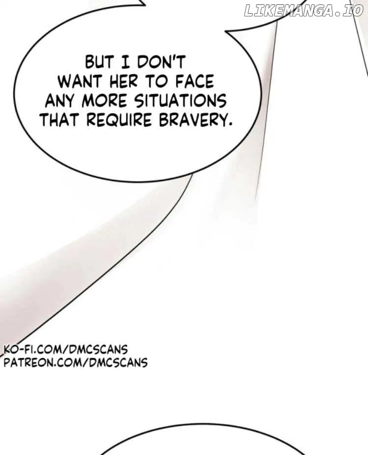 After breaking up, I had relationship with my ex’s uncle-in-law Chapter 50 page 51