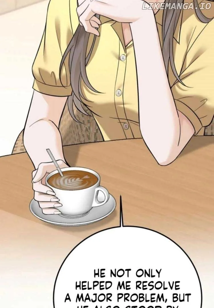 After breaking up, I had relationship with my ex’s uncle-in-law Chapter 46 page 67