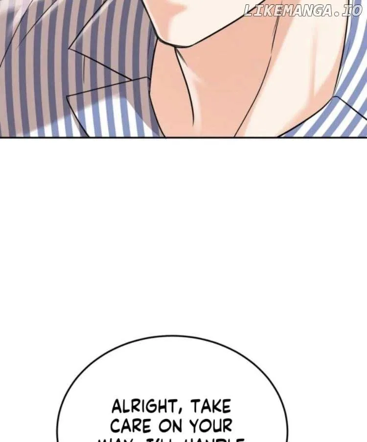 After breaking up, I had relationship with my ex’s uncle-in-law Chapter 50 page 42