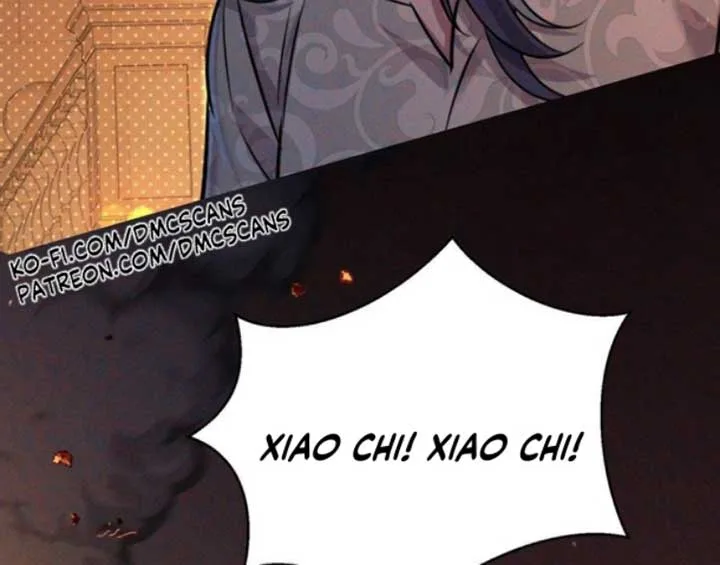 After breaking up, I had relationship with my ex’s uncle-in-law Chapter 51 page 26