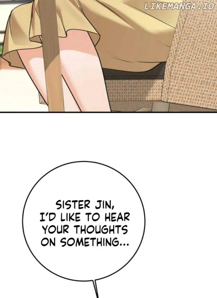 After breaking up, I had relationship with my ex’s uncle-in-law Chapter 46 page 62