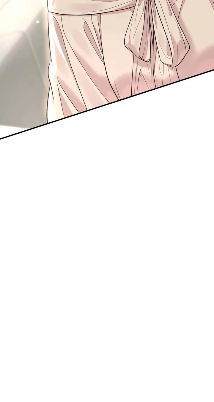 After breaking up, I had relationship with my ex’s uncle-in-law Chapter 53 page 48