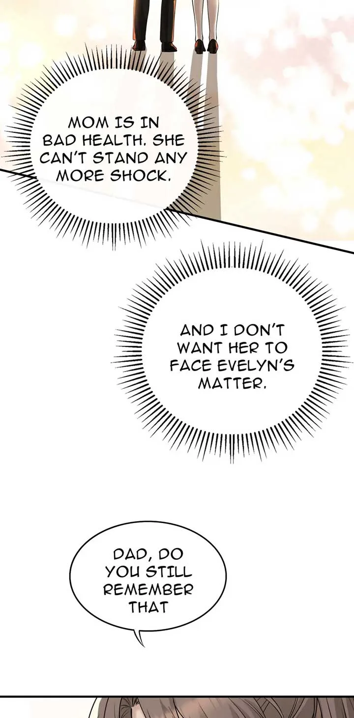 After breaking up, I had relationship with my ex’s uncle-in-law Chapter 53 page 43