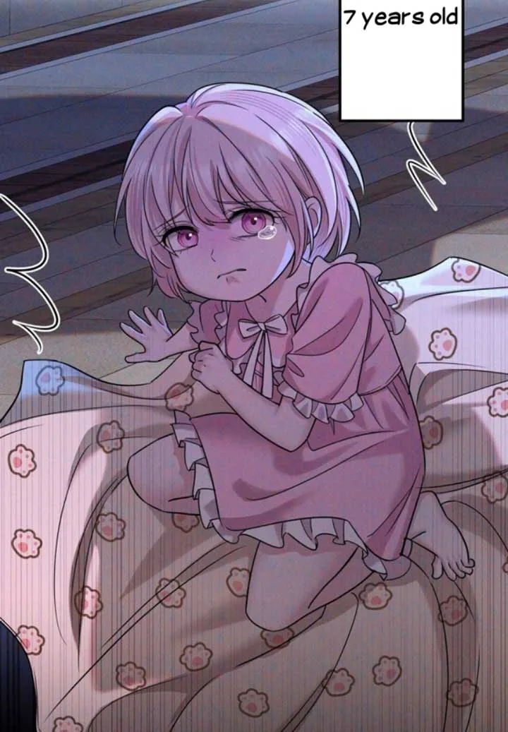 After breaking up, I had relationship with my ex’s uncle-in-law Chapter 51 page 20