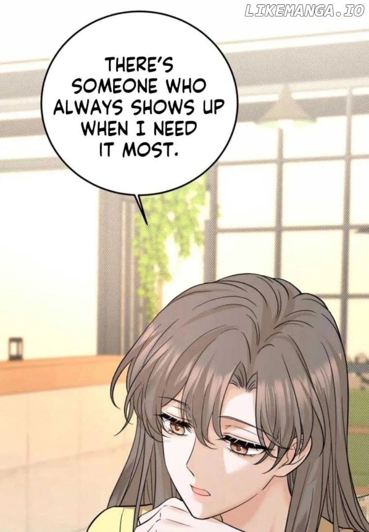 After breaking up, I had relationship with my ex’s uncle-in-law Chapter 46 page 66