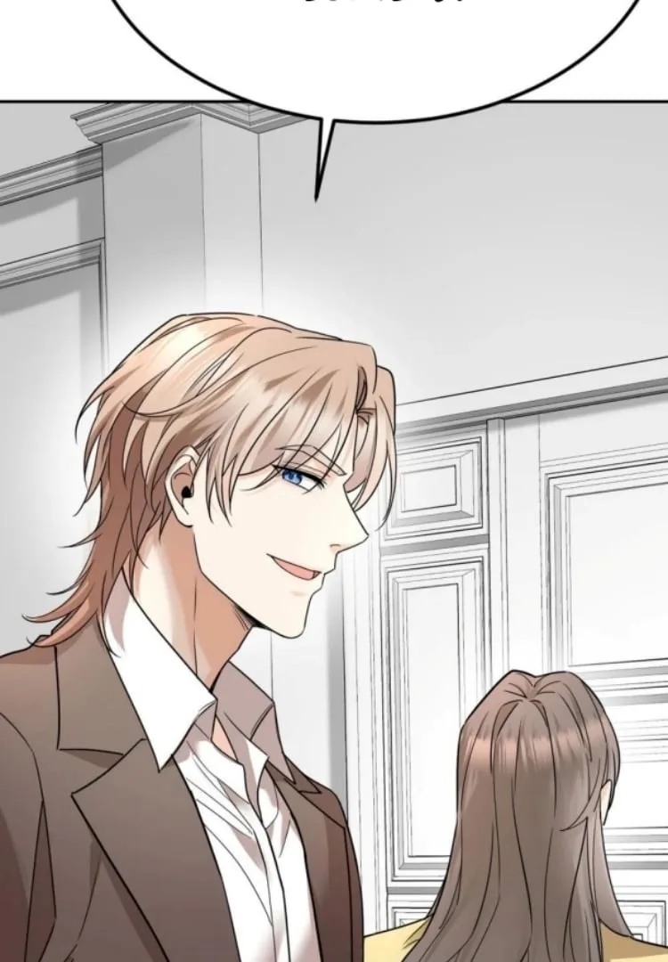 After breaking up, I had relationship with my ex’s uncle-in-law Chapter 47 page 84