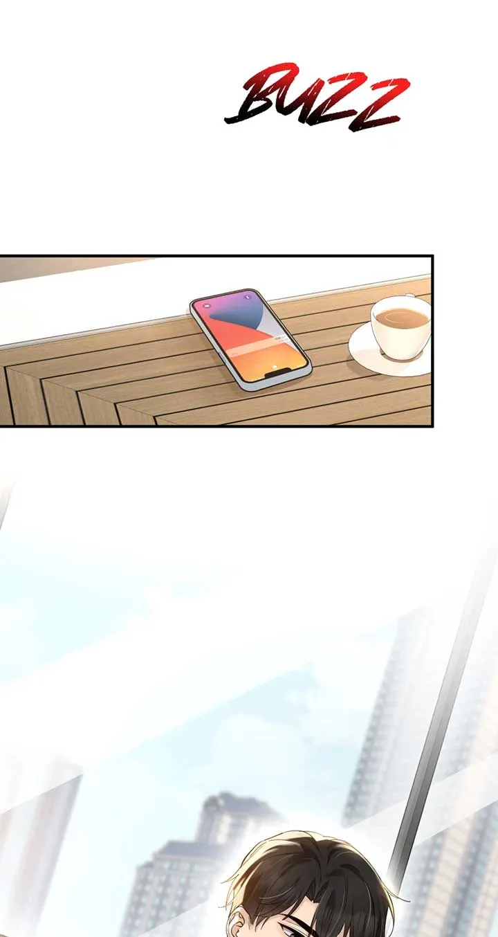 After breaking up, I had relationship with my ex’s uncle-in-law Chapter 53 page 50