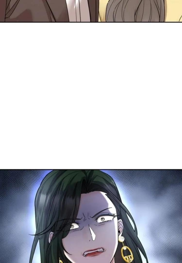 After breaking up, I had relationship with my ex’s uncle-in-law Chapter 47 page 85