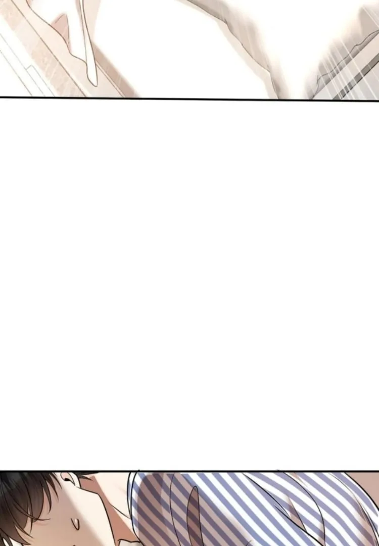 After breaking up, I had relationship with my ex’s uncle-in-law Chapter 49 page 39