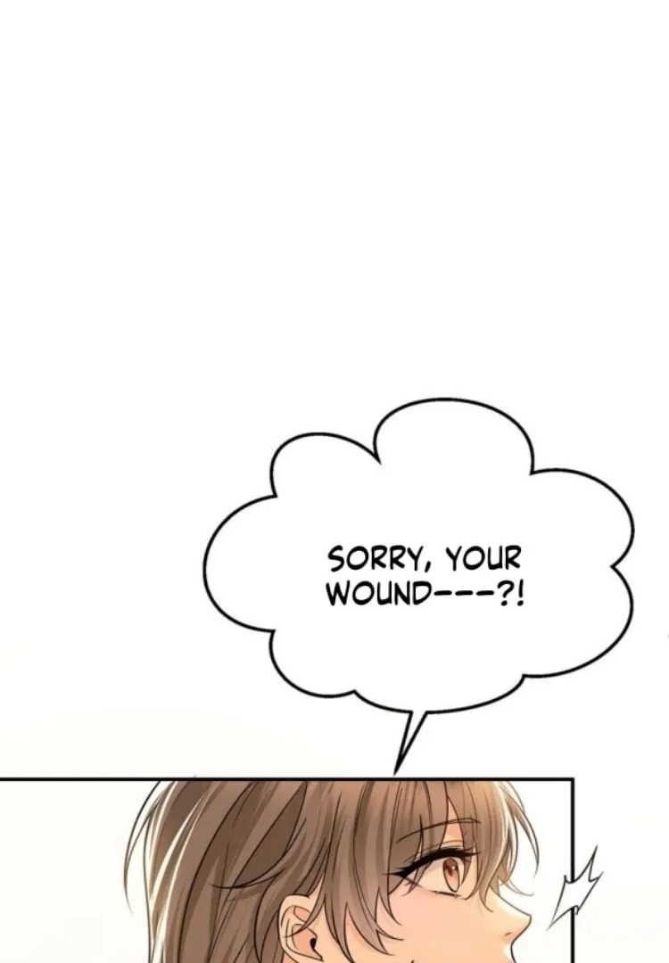 After breaking up, I had relationship with my ex’s uncle-in-law Chapter 49 page 41