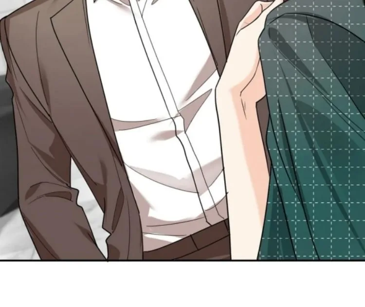 After breaking up, I had relationship with my ex’s uncle-in-law Chapter 47 page 80